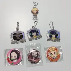 鬼滅の刃 まとめ売り バラ売り