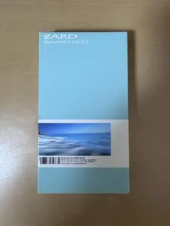 2025年最新】zard showreelの人気アイテム - メルカリ