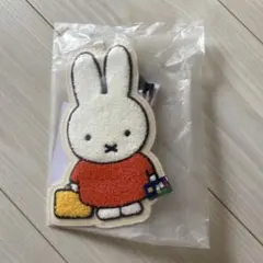 ミッフィー エポスカード専用パスケース