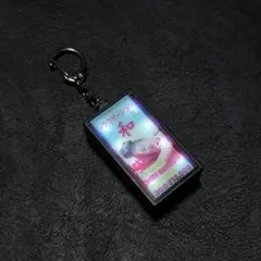 林和希 香水 キーホルダー ポストカード 2026年最新】kazuki 林の人気アイテム - メルカリ