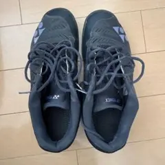 2026年最新】エアラスz 27の人気アイテム - メルカリ