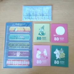 Item thumbnail for item 4963e8b8-262c-4730-a3ca-3897d6d08749