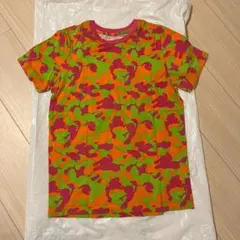 2025年最新】w＆lt パクパク君tシャツの人気アイテム - メルカリ