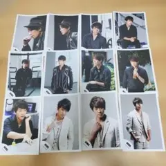 Item thumbnail for item fe199f63-4072-434e-94b8-7af825a02762