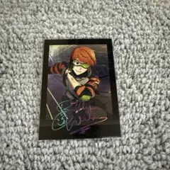 2025年最新】エリオス ぱしゃこれ ビリーの人気アイテム - メルカリ