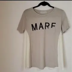 Item thumbnail for item 7a941dc2-dcb6-4634-8ec2-d7ac1ce5c250