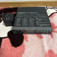 YAMAHA FX900 フルセット、 ヤマハ デジタルマルチエフェクター - メルカリ