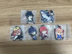 チェンソーマン レぜ篇 でふぉラバ!