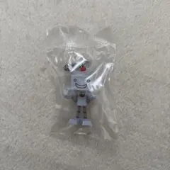 どこでもいっしょ めじるしアクセサリー スズキ