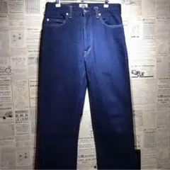 Item thumbnail for item 6ce2e522-dcfe-4e76-a418-5ba356f00bc7