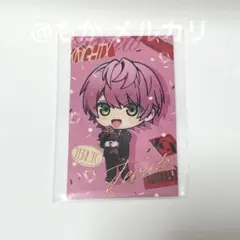 2026年最新】てるとくんグッズの人気アイテム - メルカリ