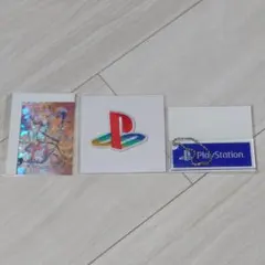 Item thumbnail for item 8db07eba-15f8-4c43-8a2e-a0b17c33b567