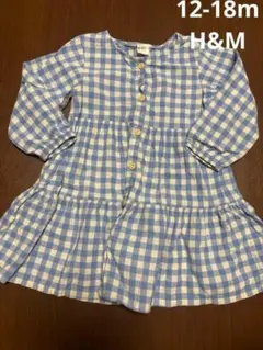 Item thumbnail for item dda10bd2-5200-48dc-b9df-3da4fccc1ddc