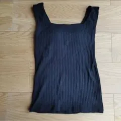 Item thumbnail for item c77b1f8e-d504-4ef3-9b53-665846ab5d42