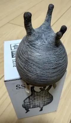 OZWRT TheCaudexMan pachypodiuman ssサイズ