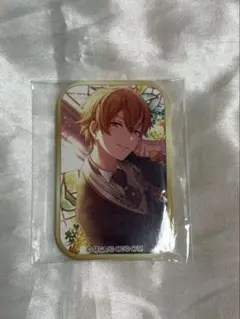 2025年最新】東雲彰人 缶バッジ ジュンブラの人気アイテム