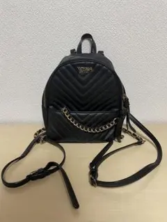 Victoria's Secretのサムネイル