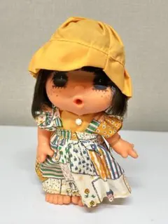 2026年最新】セキグチマドモアゼルジェジェの人気アイテム - メルカリ