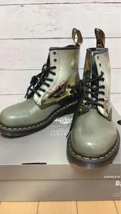 ☆ ドクターマーチン ☆