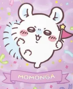 kopp様　専用ページ