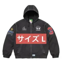 シュプリーム LaMartina/Jacob&Co L新品！ - メルカリ