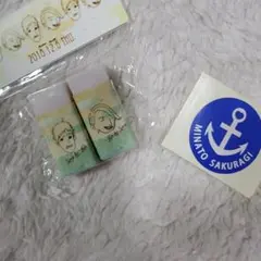 宝塚歌劇団　和希そら　グッズ各種 宝塚歌劇団 和希そら グッズ各種 宝塚歌劇団 和希そら グッズ各種