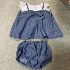 Item thumbnail for item 760753fc-7836-4c21-83f4-b42606142f21