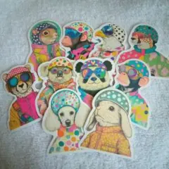 Item thumbnail for item 3b8d70bb-ce7d-4aca-a4d9-de95868ef5d6