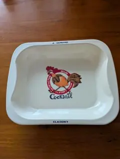 Item thumbnail for item 356438d5-3b22-4dfa-a640-d95552f66890