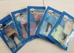 ユリ様 リクエスト 2点 まとめ商品