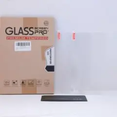 Item thumbnail for item c5c11678-5681-4245-a647-82f7a98f6c49