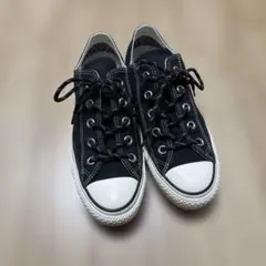 CONVERSE All Star GORE-TEX ブラック