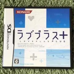 G-3(san)様 リクエスト 2点 まとめ商品