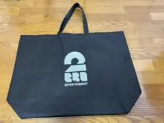 東京ゲームショウ TGS2025 2BRO. 購入特典 ショッパー