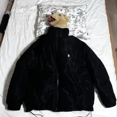 U.S.POLO ASSNジャケット