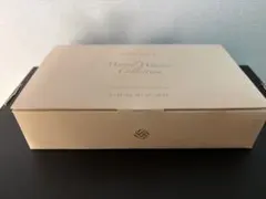 コスメデコルテ　マルセルワンダースコレクション　フェイスパウダー ⅩⅡのサムネイル