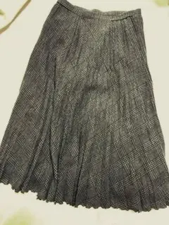 Item thumbnail for item a76c049e-1be5-42c0-8ea3-c6d8f5f5ff65