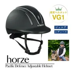 Item thumbnail for item 6490872a-7086-4de4-9345-d8a9aa339374