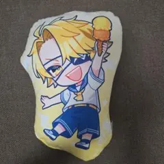 2026年最新】からぴち たっつん クッションの人気アイテム - メルカリ