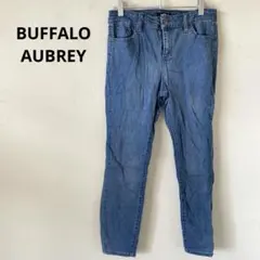 Item thumbnail for item 4da9cef3-9a2c-46cc-bd78-00f791ffd87b