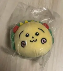 コジコジ カプセルトイ