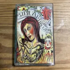 STEVE VAI FIRE GARDEN PHASE 1 バンドスコア - メルカリ