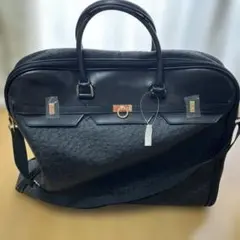 フォーマルバッグ 黒 ハンドバッグ 冠婚葬祭 和装バッグ