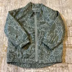 GAP 恐竜柄アウター 18-24ヶ月