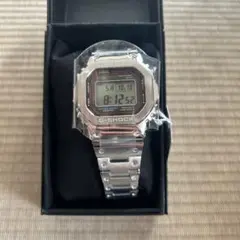 Item thumbnail for item 957d4233-b9e9-41e6-9594-2260385c0c68