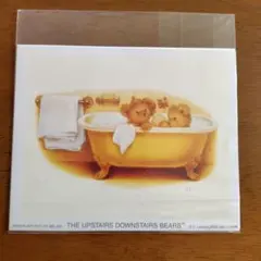 Item thumbnail for item dc37c903-c0b9-4dab-90fd-6cc3d6ddcdde