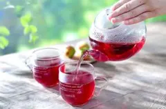 Item thumbnail for item f84268fb-2403-441a-b190-492c568501ed