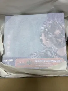 I：Pマスカレーナ　Ver.1　DX版　フィギュア　蝸之殼スタジオ　遊戯王