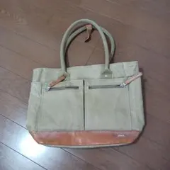 2025年最新】porter トートバッグ フィールドの人気アイテム - メルカリ