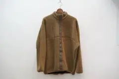 Graphpaper フリースのサムネイル